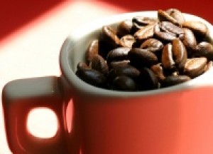 Kofe budet dorozhat` iz-za climata